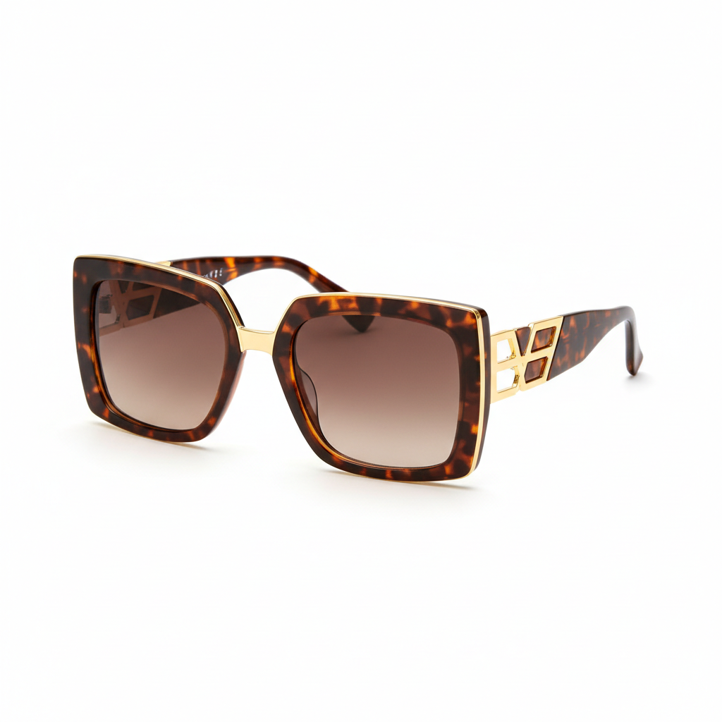 Gafas AfroMove